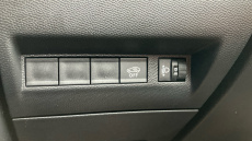 Peugeot 2008 1.2 PureTech 130 Allure 5dr Petrol Estate